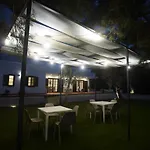 Gli Ulivi Di Gino Дом отдыха Sanarica