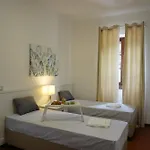 Gli Ulivi Di Gino * Sanarica
