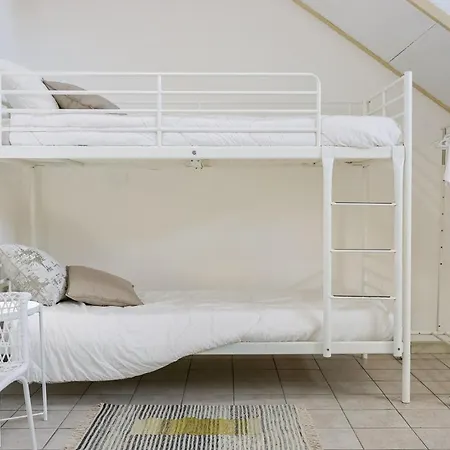 Bed and Breakfast Gli Ulivi Di Gino *