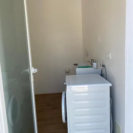 Gli Ulivi Di Gino Villa Sanarica